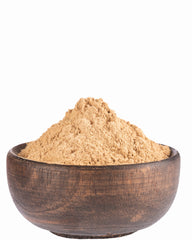 Luminous Glow Facial Mask