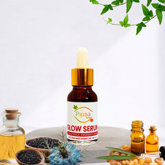 Glow Serum (15mL)