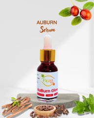 AuBurn Serum