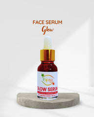 Glow Serum