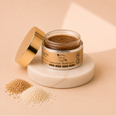 Glass Skin Facial Glow