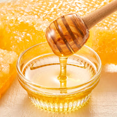 Glass Skin Facial Glow