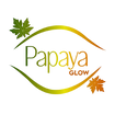 Papaya Glow