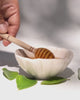 Manuka Honey Facial Glow