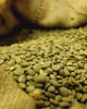 Green Coffee & Cacao Facial Glow