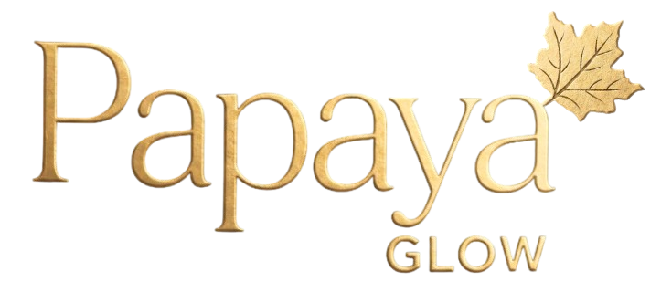 Papaya Glow